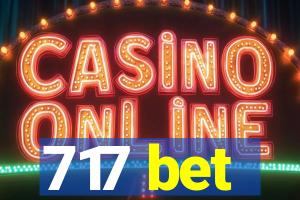 717 bet